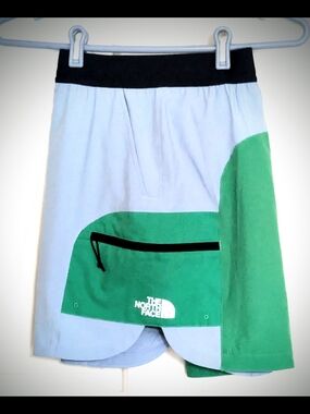 The North Face  Women's OKT Trailwear Long Haul Skort
